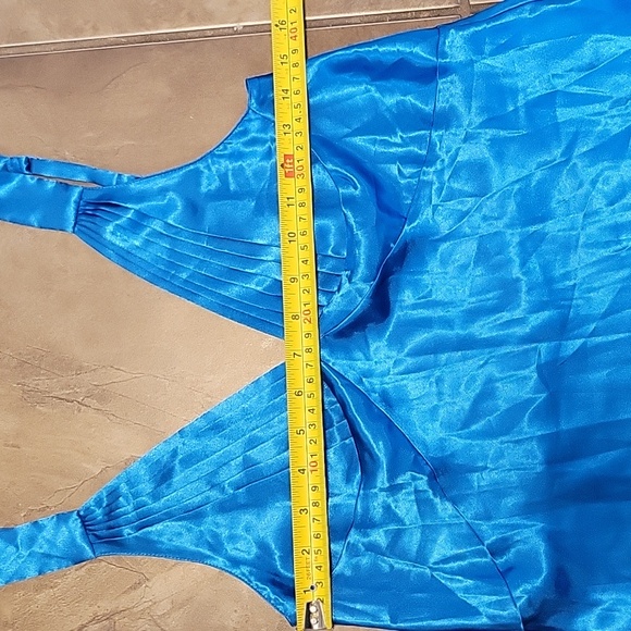 Frederick's of Holywood - Picture 4 of 4